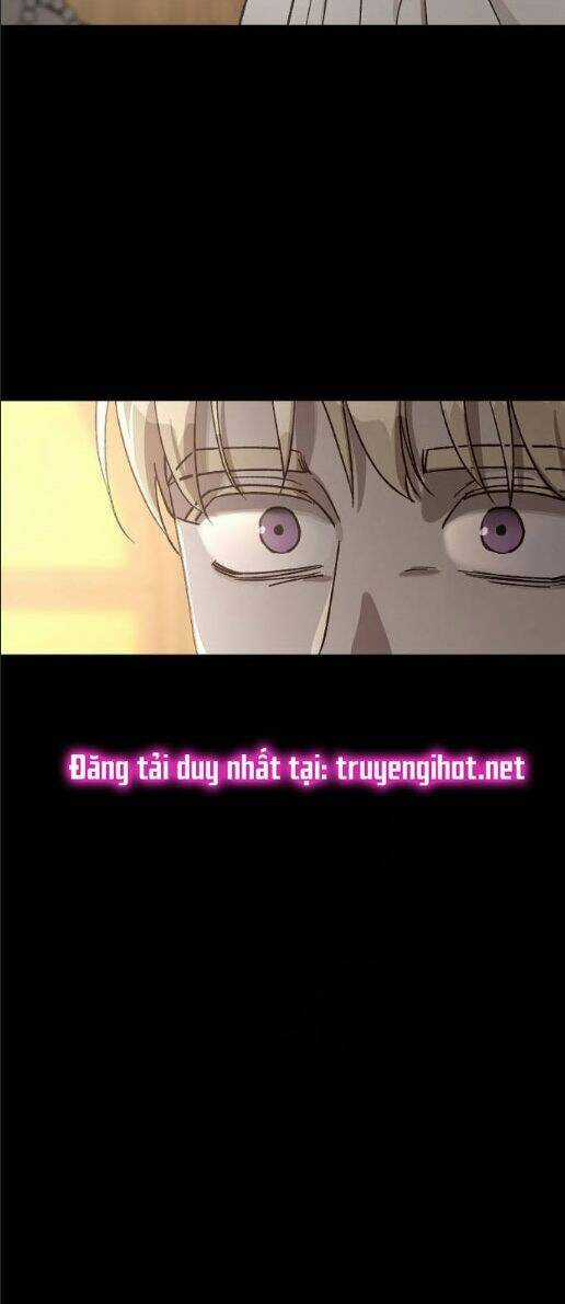 Hoàng Đế Đảo Ngược Thời Gian Chapter 65 trang 34