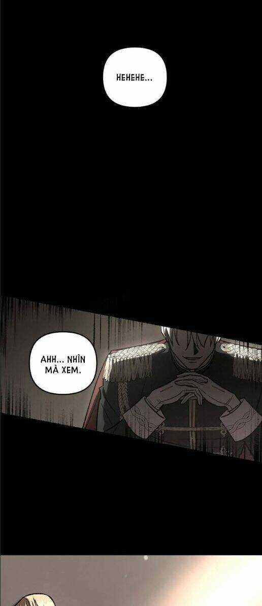 Hoàng Đế Đảo Ngược Thời Gian Chapter 65 trang 35