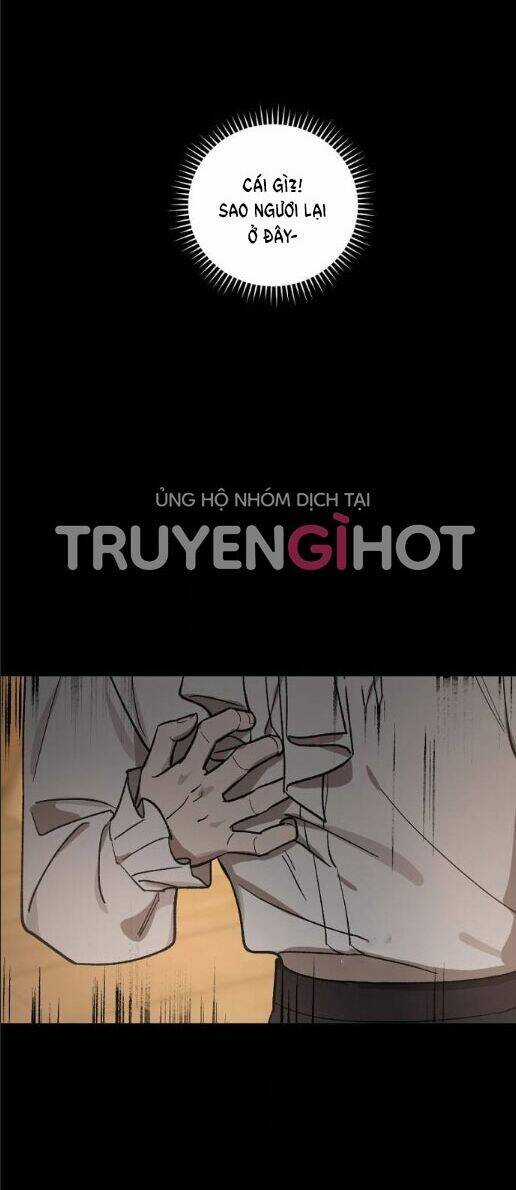 Hoàng Đế Đảo Ngược Thời Gian Chapter 65 trang 37