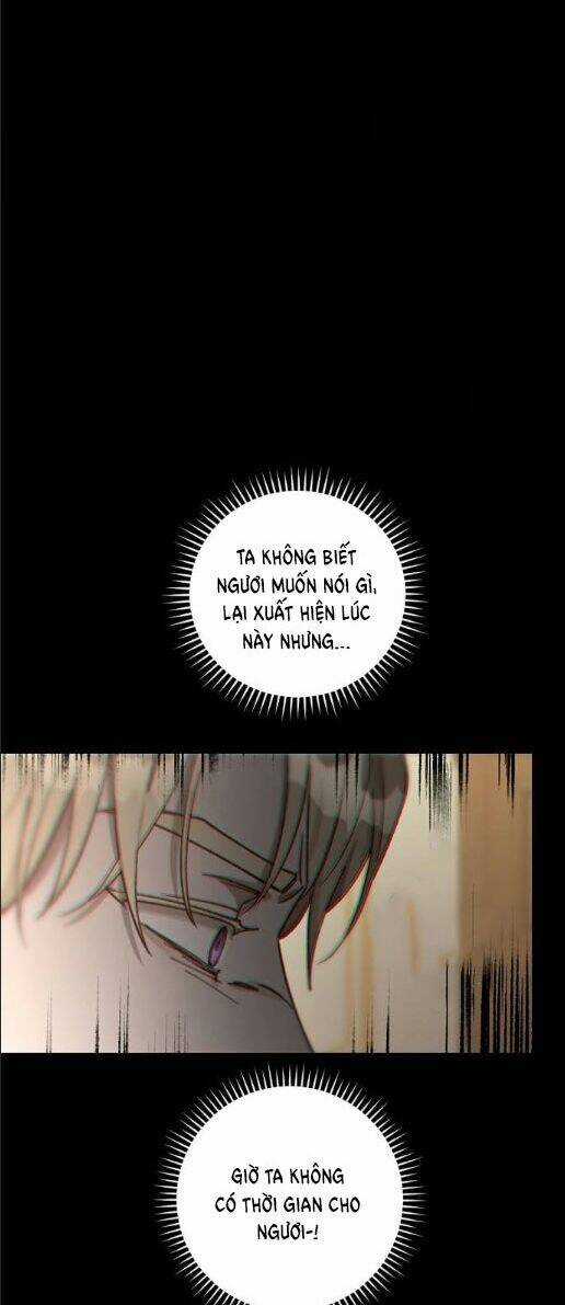 Hoàng Đế Đảo Ngược Thời Gian Chapter 65 trang 38