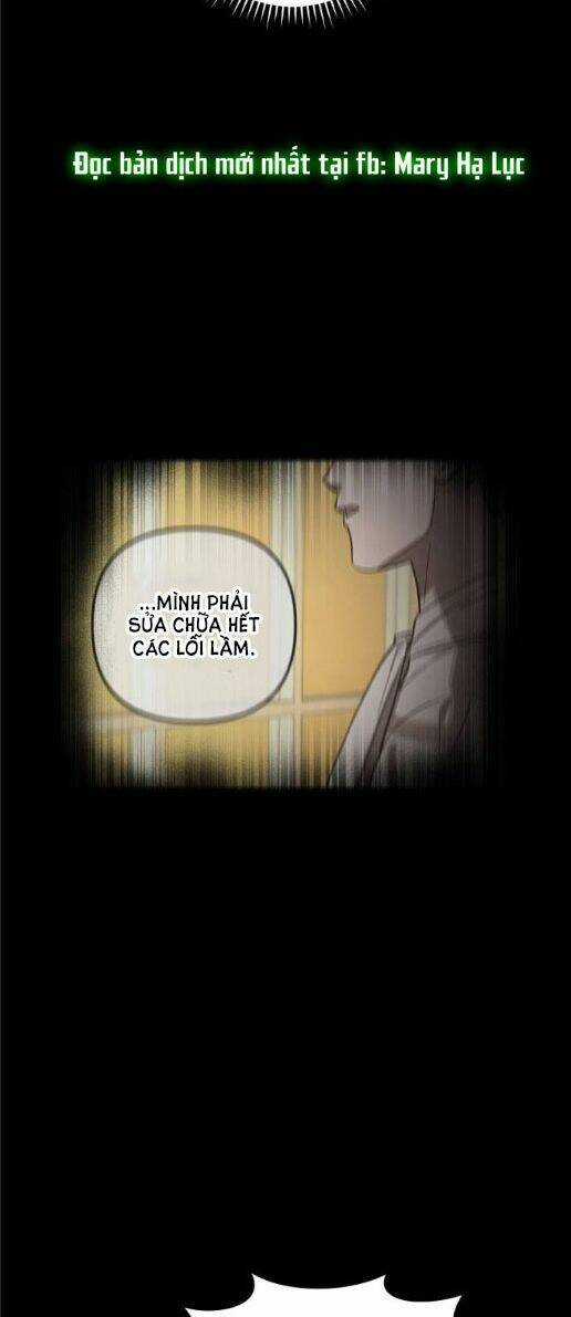 Hoàng Đế Đảo Ngược Thời Gian Chapter 65 trang 39