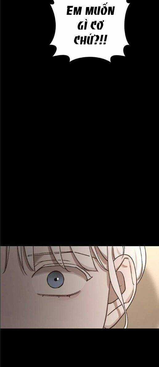 Hoàng Đế Đảo Ngược Thời Gian Chapter 65 trang 40