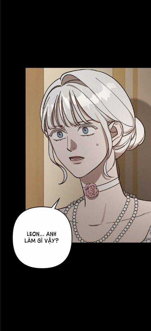 Hoàng Đế Đảo Ngược Thời Gian Chapter 65 trang 42