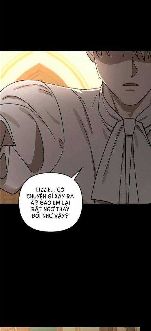 Hoàng Đế Đảo Ngược Thời Gian Chapter 65 trang 43