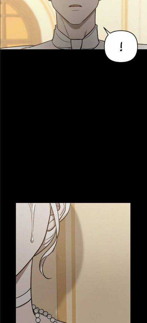 Hoàng Đế Đảo Ngược Thời Gian Chapter 65 trang 49