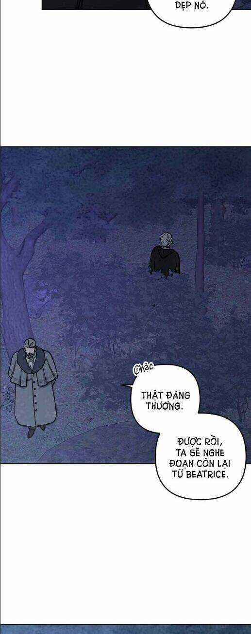 Hoàng Đế Đảo Ngược Thời Gian Chapter 65 trang 5