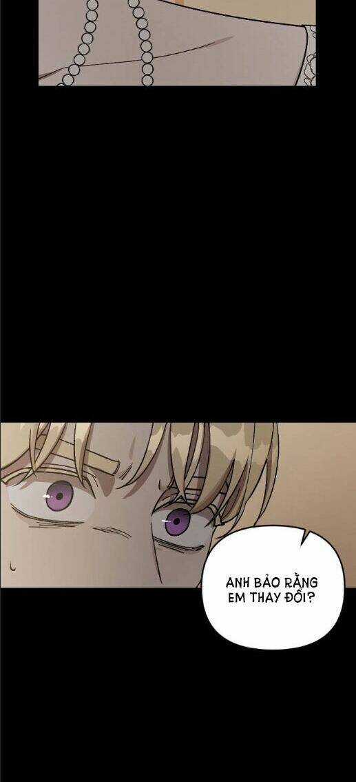 Hoàng Đế Đảo Ngược Thời Gian Chapter 65 trang 50