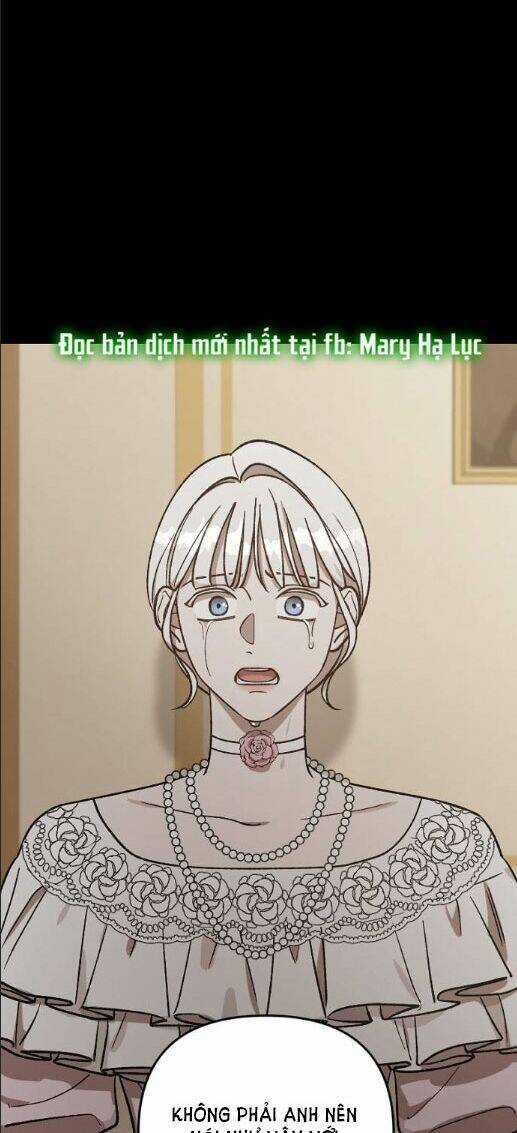 Hoàng Đế Đảo Ngược Thời Gian Chapter 65 trang 51