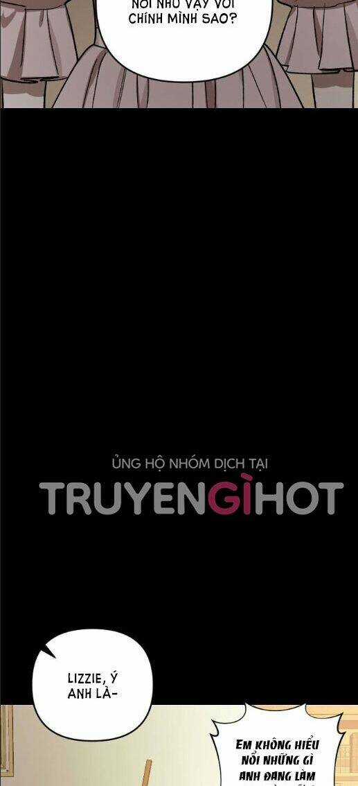 Hoàng Đế Đảo Ngược Thời Gian Chapter 65 trang 52