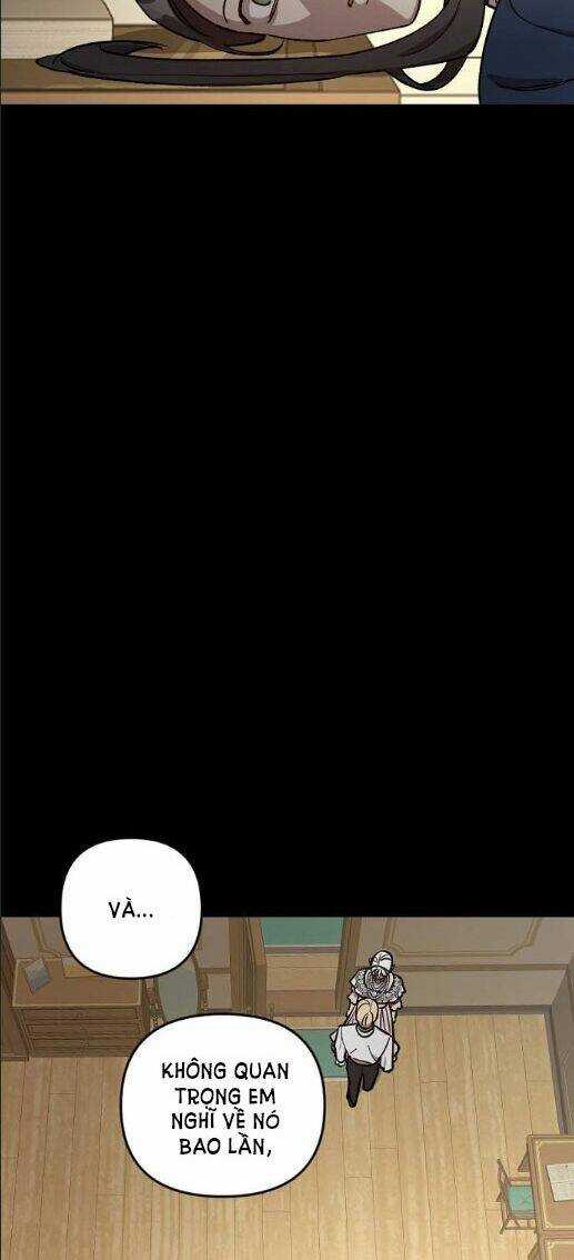 Hoàng Đế Đảo Ngược Thời Gian Chapter 65 trang 54