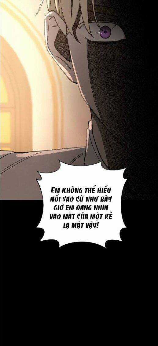 Hoàng Đế Đảo Ngược Thời Gian Chapter 65 trang 56