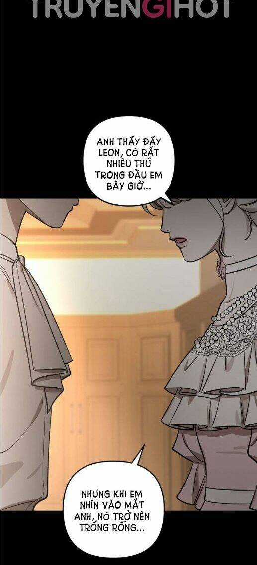 Hoàng Đế Đảo Ngược Thời Gian Chapter 65 trang 58