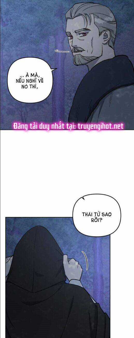 Hoàng Đế Đảo Ngược Thời Gian Chapter 65 trang 6