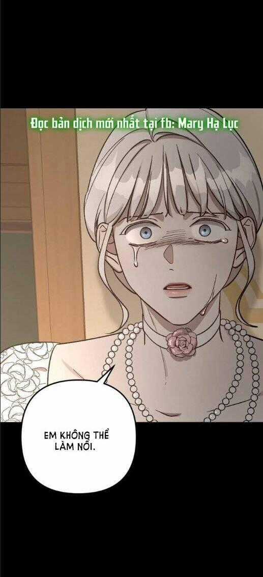 Hoàng Đế Đảo Ngược Thời Gian Chapter 65 trang 60