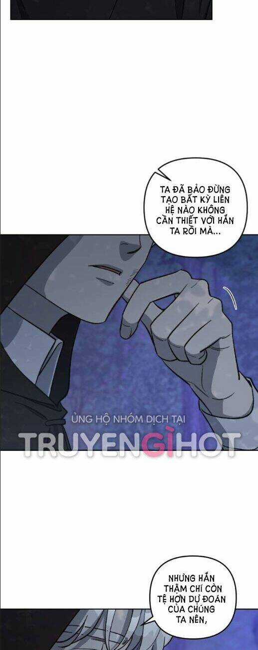 Hoàng Đế Đảo Ngược Thời Gian Chapter 65 trang 7