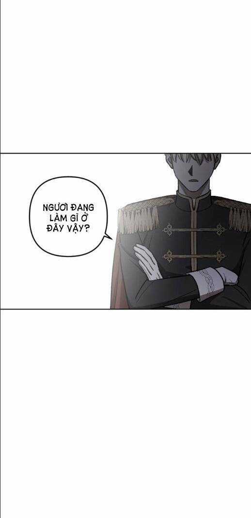 Hoàng Đế Đảo Ngược Thời Gian Chapter 66 trang 10