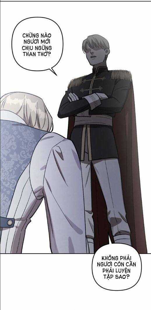 Hoàng Đế Đảo Ngược Thời Gian Chapter 66 trang 11