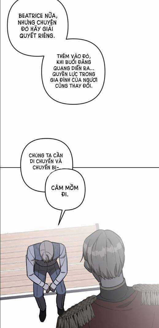 Hoàng Đế Đảo Ngược Thời Gian Chapter 66 trang 13