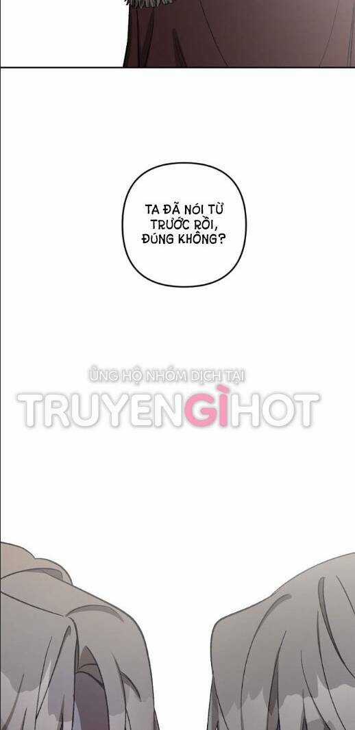 Hoàng Đế Đảo Ngược Thời Gian Chapter 66 trang 14