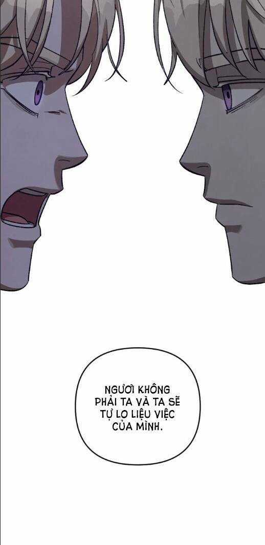 Hoàng Đế Đảo Ngược Thời Gian Chapter 66 trang 15