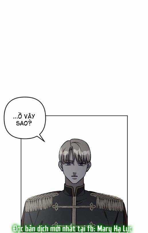 Hoàng Đế Đảo Ngược Thời Gian Chapter 66 trang 16