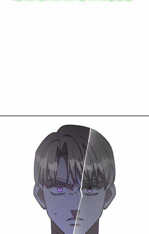 Hoàng Đế Đảo Ngược Thời Gian Chapter 66 trang 17