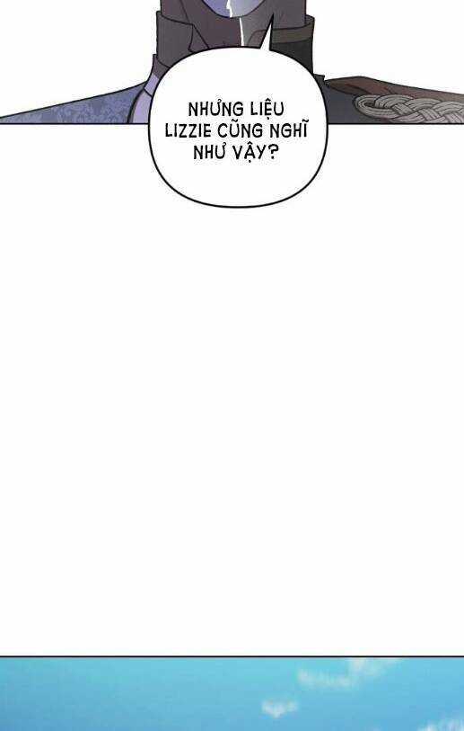 Hoàng Đế Đảo Ngược Thời Gian Chapter 66 trang 18