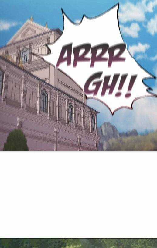 Hoàng Đế Đảo Ngược Thời Gian Chapter 66 trang 19