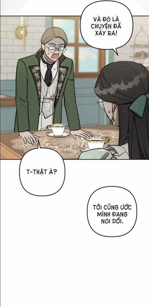 Hoàng Đế Đảo Ngược Thời Gian Chapter 66 trang 2