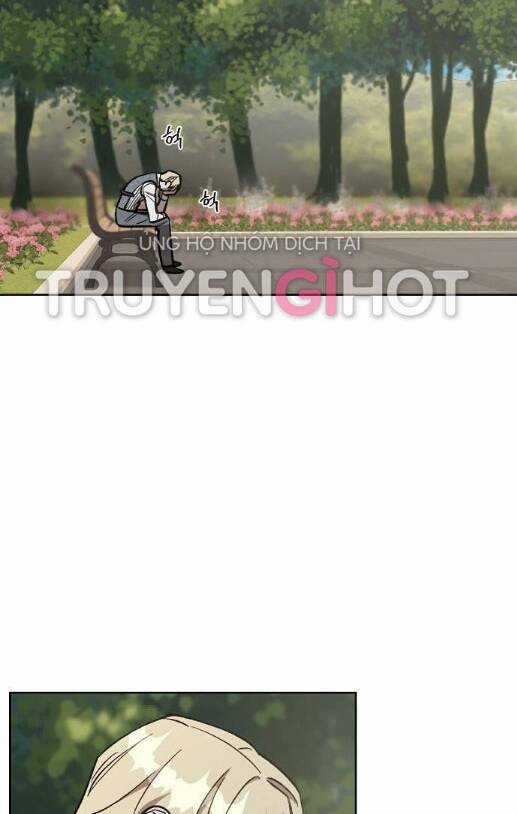 Hoàng Đế Đảo Ngược Thời Gian Chapter 66 trang 20