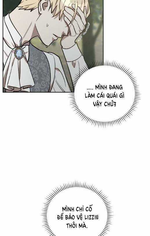 Hoàng Đế Đảo Ngược Thời Gian Chapter 66 trang 21