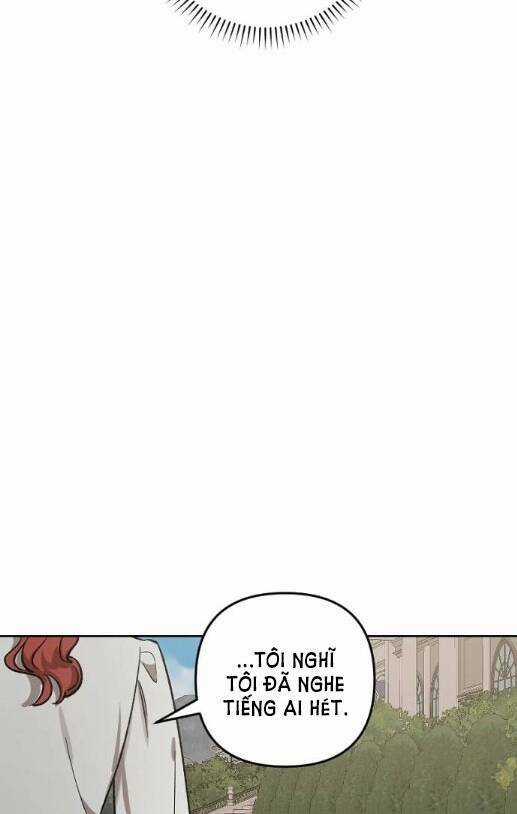 Hoàng Đế Đảo Ngược Thời Gian Chapter 66 trang 22