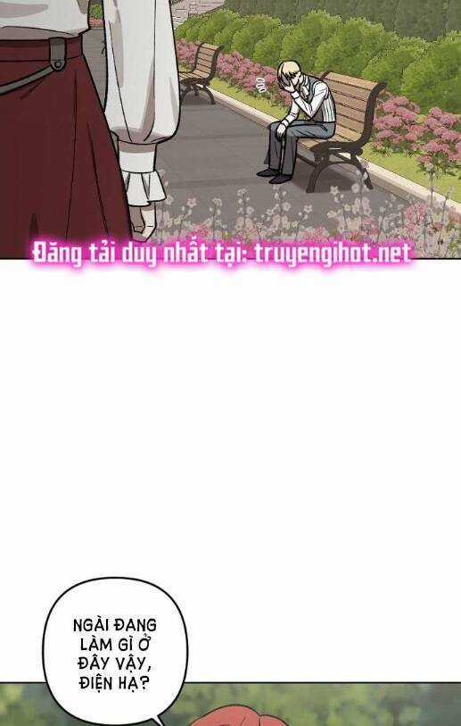 Hoàng Đế Đảo Ngược Thời Gian Chapter 66 trang 23