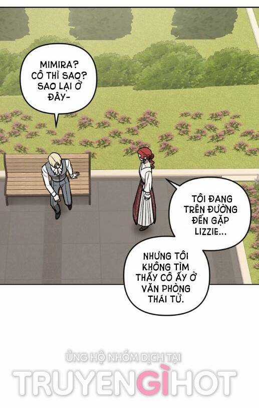 Hoàng Đế Đảo Ngược Thời Gian Chapter 66 trang 25