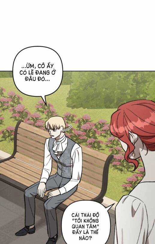 Hoàng Đế Đảo Ngược Thời Gian Chapter 66 trang 26