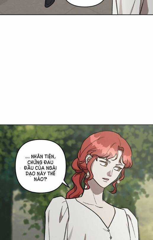 Hoàng Đế Đảo Ngược Thời Gian Chapter 66 trang 27