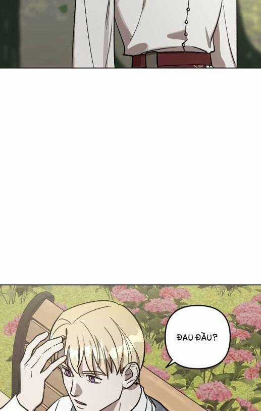 Hoàng Đế Đảo Ngược Thời Gian Chapter 66 trang 28