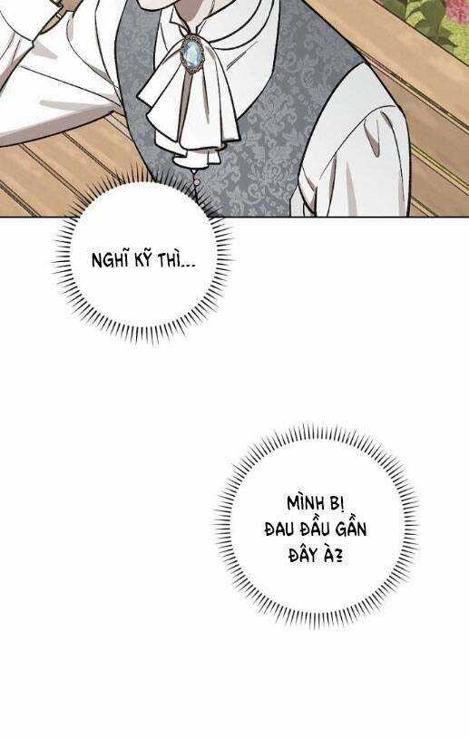 Hoàng Đế Đảo Ngược Thời Gian Chapter 66 trang 29