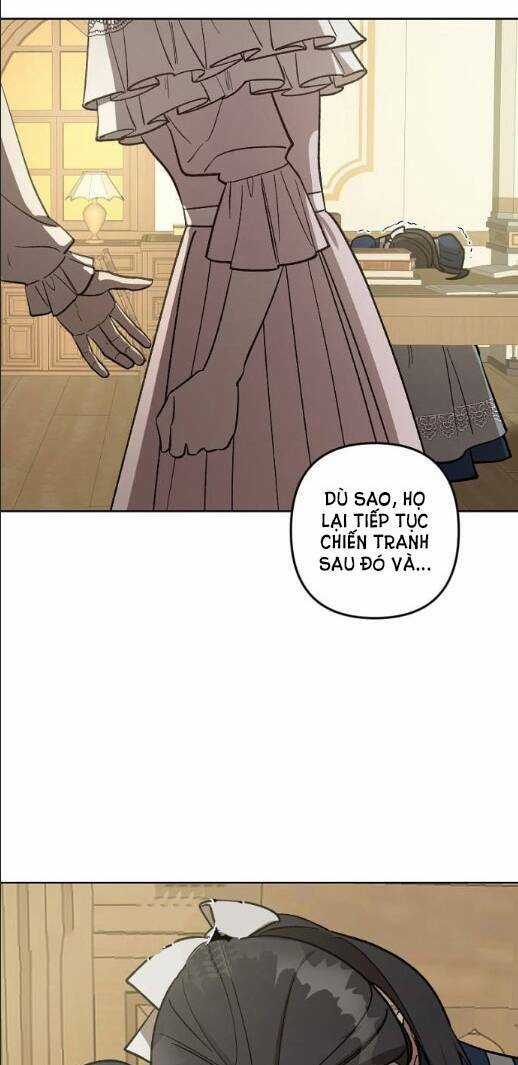 Hoàng Đế Đảo Ngược Thời Gian Chapter 66 trang 3