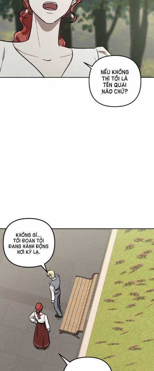 Hoàng Đế Đảo Ngược Thời Gian Chapter 66 trang 32