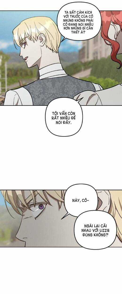 Hoàng Đế Đảo Ngược Thời Gian Chapter 66 trang 34