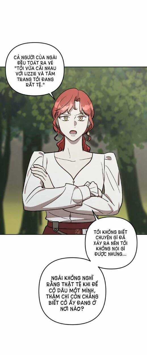 Hoàng Đế Đảo Ngược Thời Gian Chapter 66 trang 35