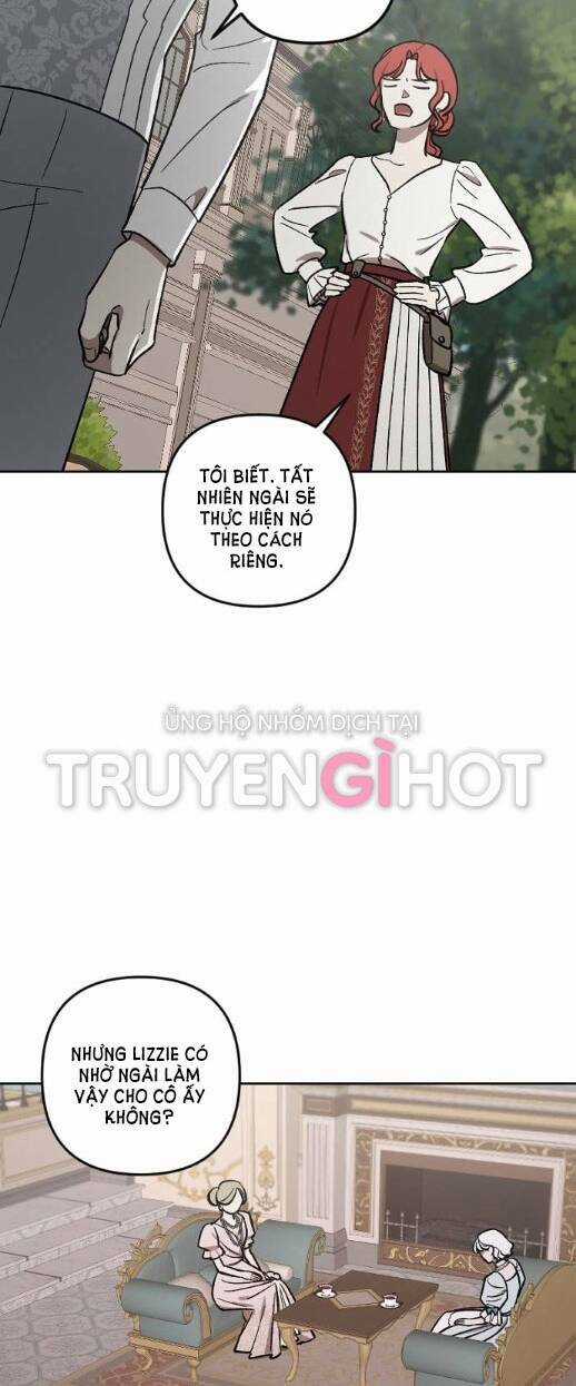 Hoàng Đế Đảo Ngược Thời Gian Chapter 66 trang 37