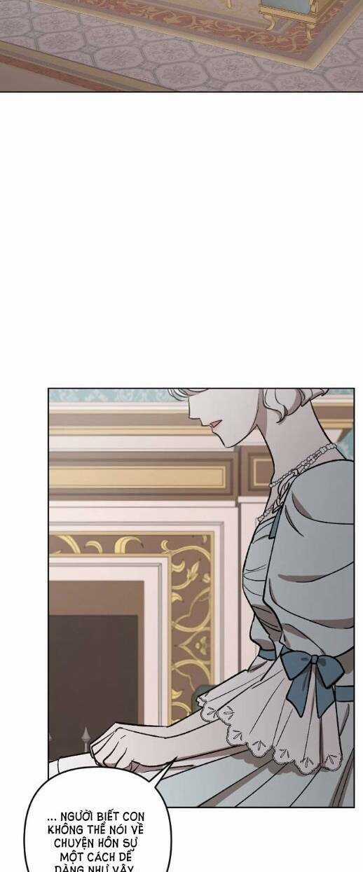 Hoàng Đế Đảo Ngược Thời Gian Chapter 66 trang 38