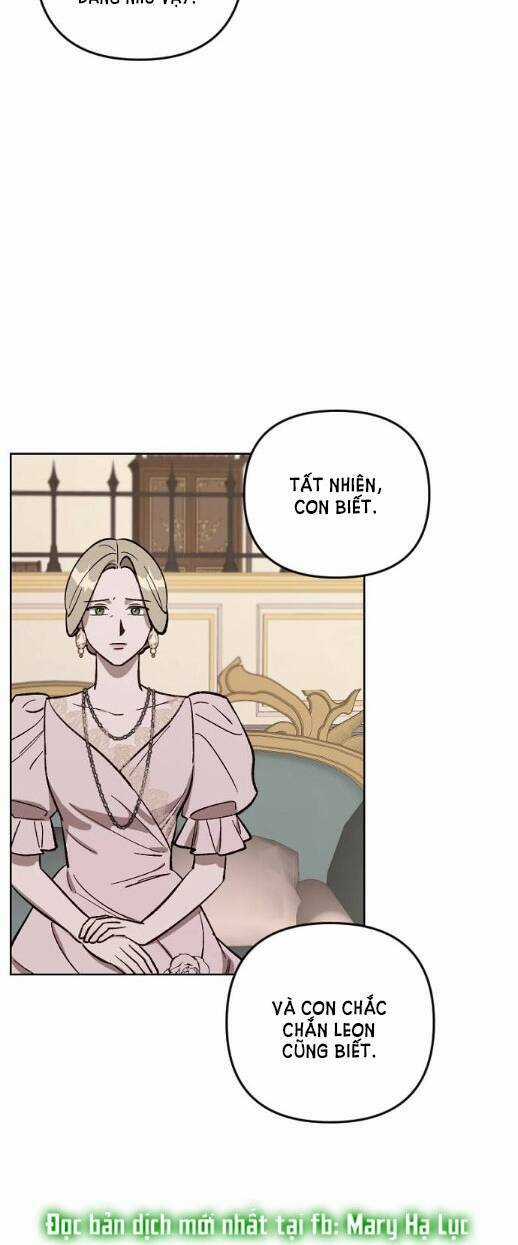 Hoàng Đế Đảo Ngược Thời Gian Chapter 66 trang 39