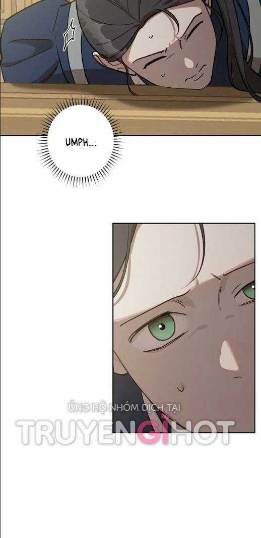 Hoàng Đế Đảo Ngược Thời Gian Chapter 66 trang 4