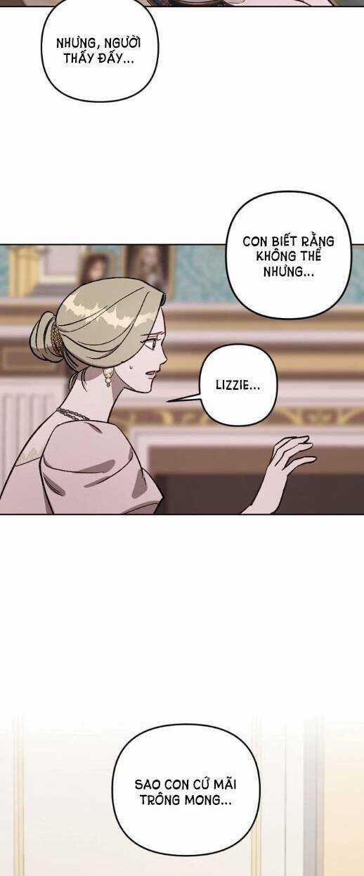 Hoàng Đế Đảo Ngược Thời Gian Chapter 66 trang 41