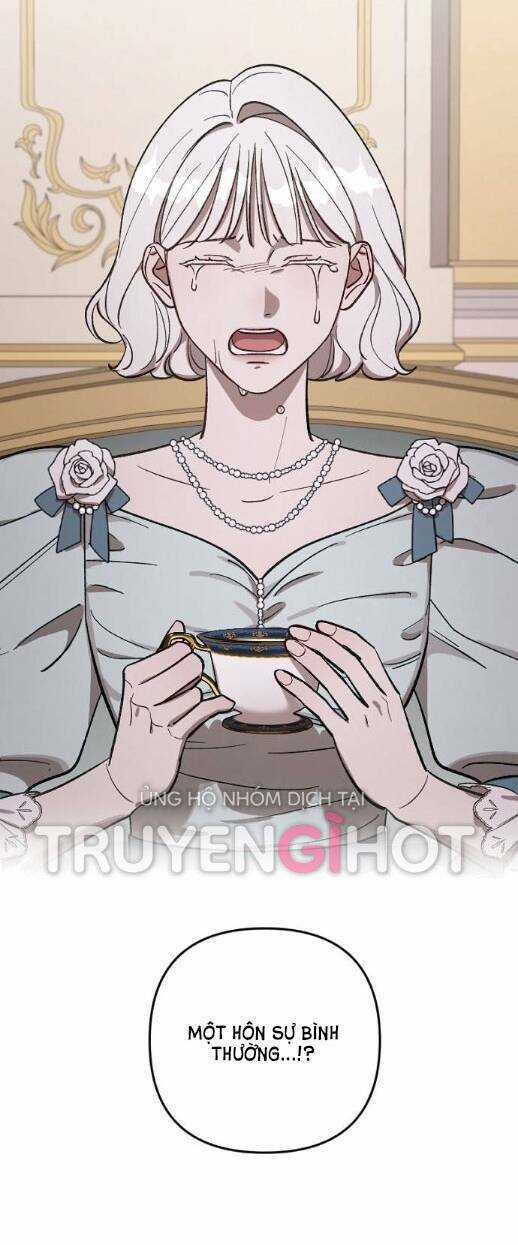 Hoàng Đế Đảo Ngược Thời Gian Chapter 66 trang 42