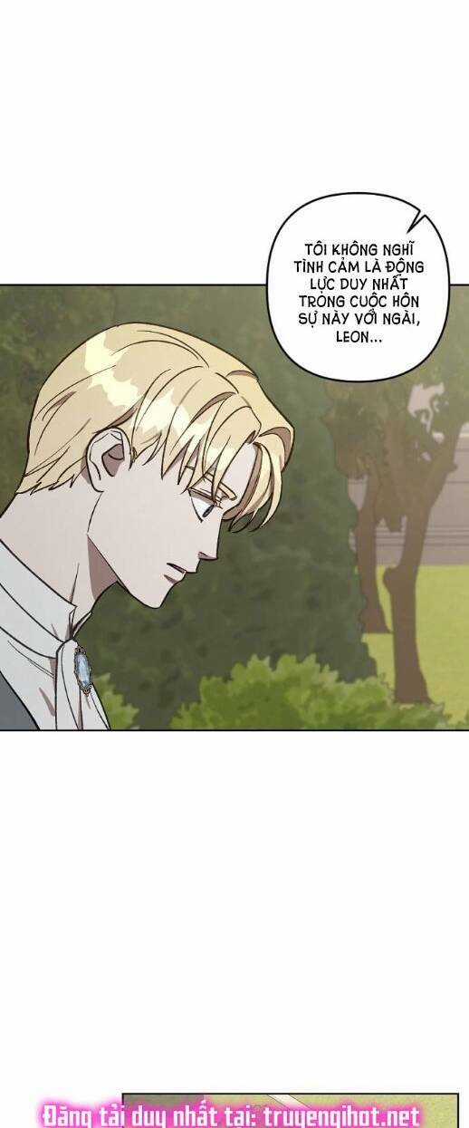 Hoàng Đế Đảo Ngược Thời Gian Chapter 66 trang 43