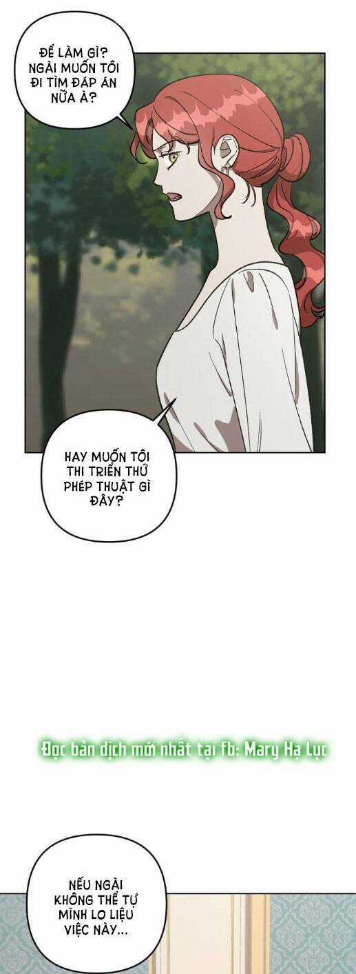 Hoàng Đế Đảo Ngược Thời Gian Chapter 66 trang 46